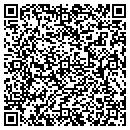 QR code with Circle West contacts