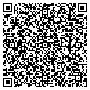 QR code with Touch Of Class contacts