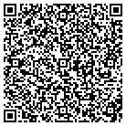 QR code with Fairfield Weekly Reader Inc contacts