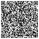 QR code with Jesse Rognes Construction contacts