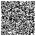 QR code with Lil Sis contacts