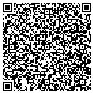 QR code with Gibb's In Beaverdale contacts