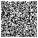 QR code with Division 6 contacts