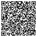 QR code with Hugh Cain contacts