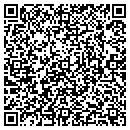 QR code with Terry Gent contacts