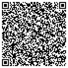 QR code with Fresh Catering & Design contacts