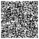 QR code with Meat Inspection Div contacts