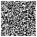 QR code with Styles By Loretta contacts
