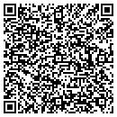 QR code with Heartland Charter contacts