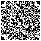 QR code with Steven R Kirkpatrick contacts