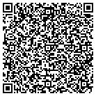 QR code with Christian Psychological & Cnsl contacts