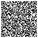 QR code with Humphrey Law Firm contacts