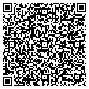 QR code with Lane G Stille DDS contacts