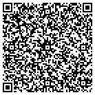QR code with Yoder Powell Funeral Home contacts