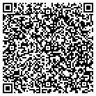 QR code with Gooseberry Farm Catering LTD contacts