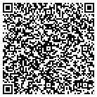 QR code with Vision Enhancement Center contacts