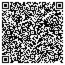 QR code with Burns Electric contacts