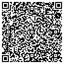 QR code with Midstates contacts