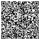QR code with Jws Design contacts