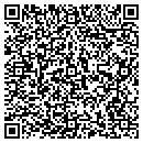 QR code with Leprechaun Forge contacts