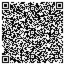 QR code with William Larkin contacts