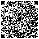 QR code with Muscatine Computer Store contacts