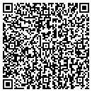 QR code with T F Thornton Jr contacts