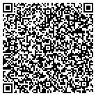 QR code with Terrace Manor Mobile Home Park contacts