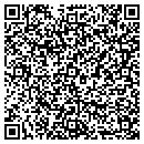 QR code with Andrew Alfseike contacts