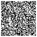 QR code with Natural Plus Nursery contacts
