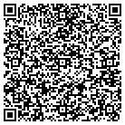 QR code with Corning Elementary School contacts