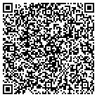 QR code with New Vision Custom Homes & Dev contacts