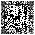 QR code with Unity Environmental Service contacts