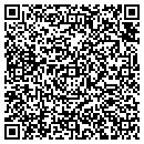 QR code with Linus Goebel contacts
