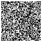 QR code with West Liberty Child Care contacts