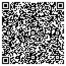 QR code with Ronald Denning contacts