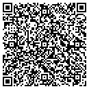 QR code with Phippen Construction contacts