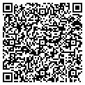 QR code with Patrick's contacts