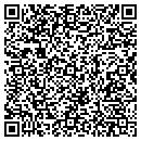 QR code with Clarence Kofron contacts