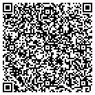 QR code with Score-Small Business Adm contacts