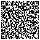 QR code with Wilma Stallman contacts