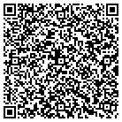 QR code with Jefferson Anesthesiology Assoc contacts