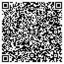 QR code with Antique Service Center contacts