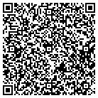 QR code with Creative Quests Photography contacts