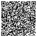 QR code with Helping Hands contacts