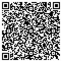 QR code with Ag Connect contacts
