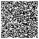QR code with Redemption Center contacts