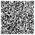 QR code with IBP Hog Buying Stations contacts