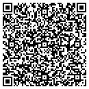 QR code with Earl Sudtelgte contacts