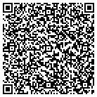 QR code with Creative Composites LTD contacts